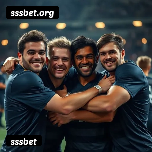 Guia visual quadrado da instalação APK sssbet