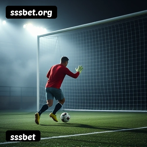 Processo de Download do App sssbet - Passo a Passo Simples