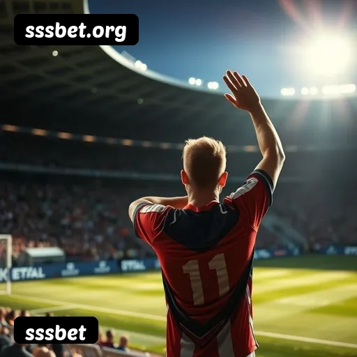 App Mobile sssbet - Jogue em Qualquer Lugar no Seu Smartphone