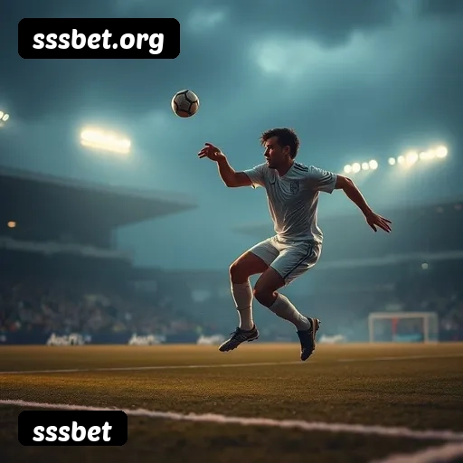 Recursos Exclusivos do App sssbet - Modo Offline, Login Biométrico
