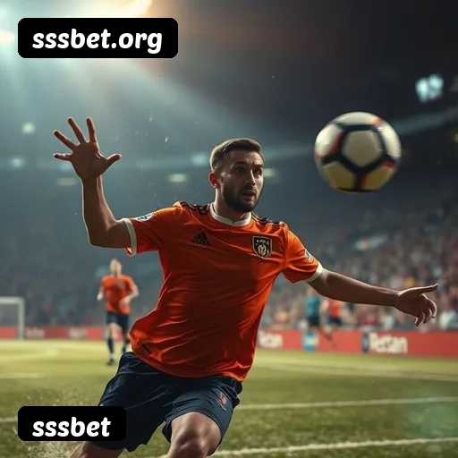 Imagem quadrada de apoio para baixar sssbet