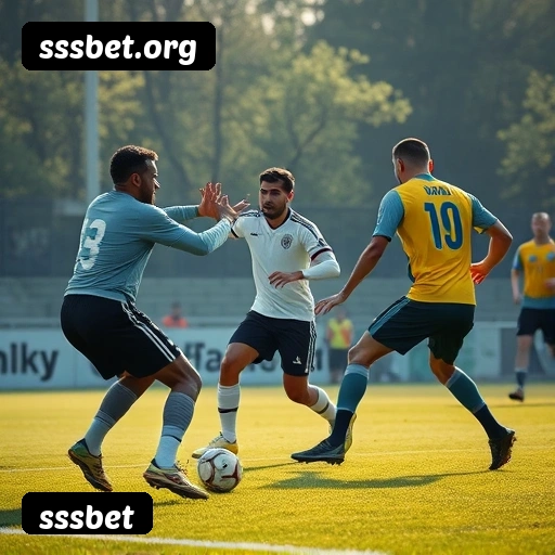 Imagem secundária de apoio para instalação do app sssbet