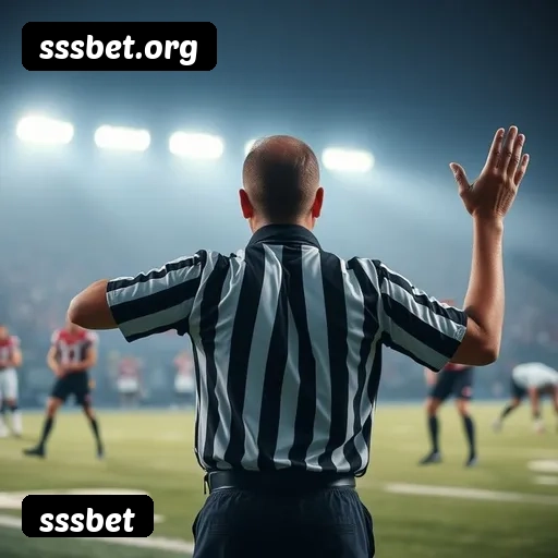 Benefícios do Login sssbet - Bônus e Vantagens Exclusivas