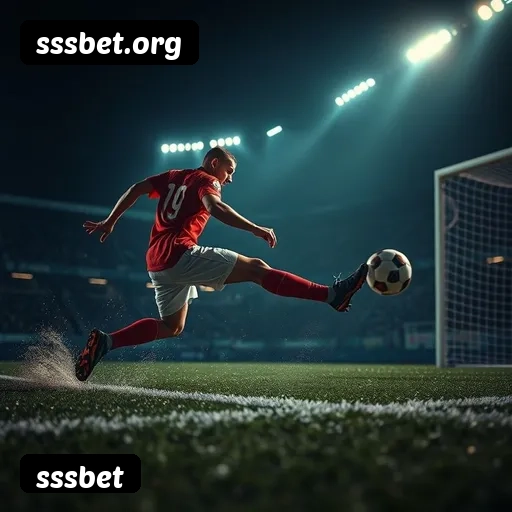 Sistema de Segurança Avançado sssbet - Criptografia e Proteção